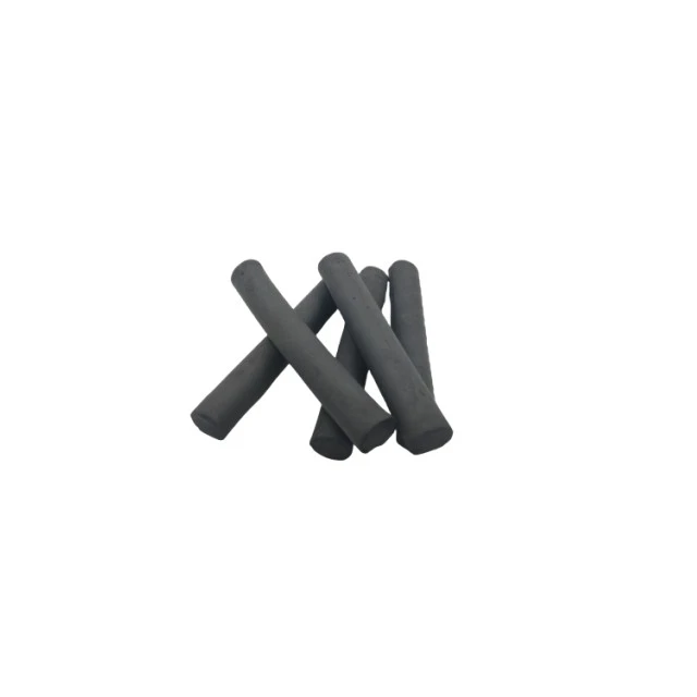 China Manufacturer Finger Charcoal For Shisha And Barbecue